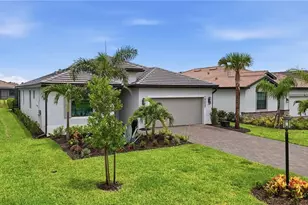 19057 Hinkley Dr, Estero, FL 33928 - Photo 4