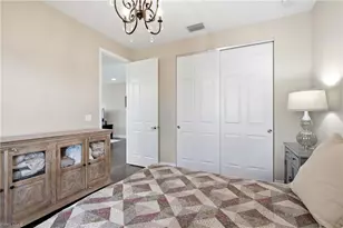 4204 Siderno Ct, Naples, FL 34119 - Photo 26