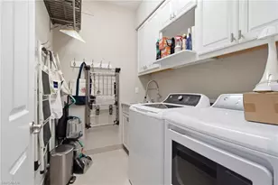 4204 Siderno Ct, Naples, FL 34119 - Photo 28