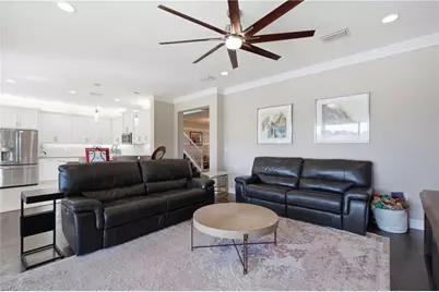 4204 Siderno Ct, Naples, FL 34119 - Photo 12