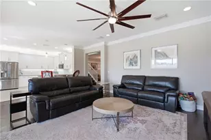 4204 Siderno Ct, Naples, FL 34119 - Photo 12