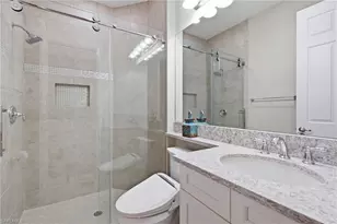 4204 Siderno Ct, Naples, FL 34119 - Photo 10