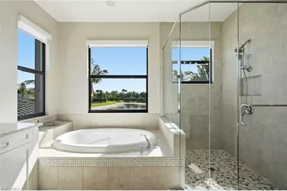 4204 Siderno Ct, Naples, FL 34119 - Photo 24