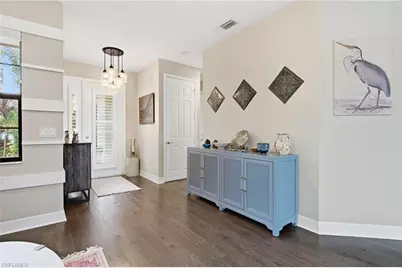 4204 Siderno Ct, Naples, FL 34119 - Photo 8