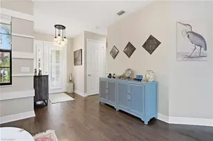 4204 Siderno Ct, Naples, FL 34119 - Photo 8