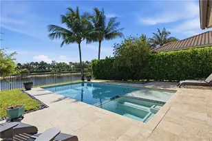 4204 Siderno Ct, Naples, FL 34119 - Photo 36