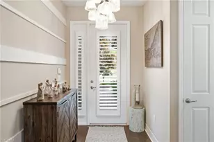 4204 Siderno Ct, Naples, FL 34119 - Photo 4