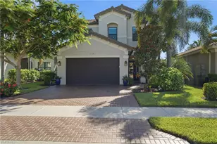 4204 Siderno Ct, Naples, FL 34119 - Photo 1