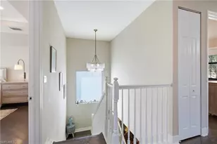4204 Siderno Ct, Naples, FL 34119 - Photo 34
