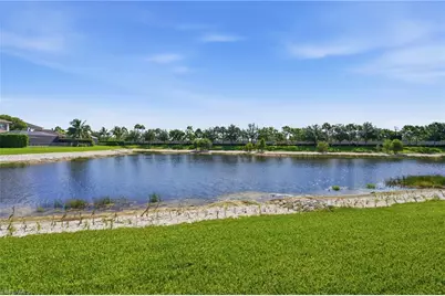 4204 Siderno Ct, Naples, FL 34119 - Photo 40