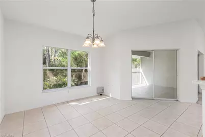 25761 Lake Amelia Way #202, Bonita Springs, FL 34135 - Photo 10