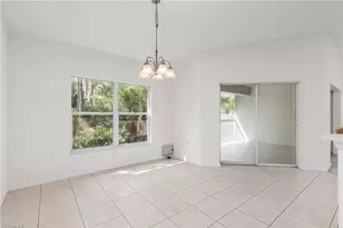 25761 Lake Amelia Way, Bonita Springs, FL 34135 - Photo 10