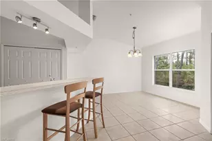 25761 Lake Amelia Way, Bonita Springs, FL 34135 - Photo 6