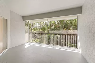 25761 Lake Amelia Way #202, Bonita Springs, FL 34135 - Photo 20