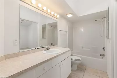 25761 Lake Amelia Way #202, Bonita Springs, FL 34135 - Photo 18