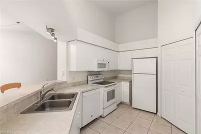 25761 Lake Amelia Way #202, Bonita Springs, FL 34135 - Photo 8