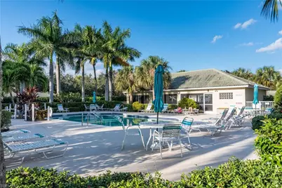 25761 Lake Amelia Way #202, Bonita Springs, FL 34135 - Photo 22