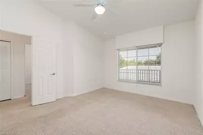 25761 Lake Amelia Way #202, Bonita Springs, FL 34135 - Photo 12