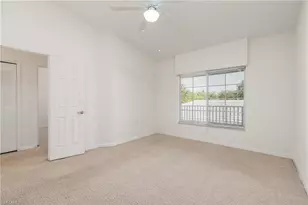 25761 Lake Amelia Way, Bonita Springs, FL 34135 - Photo 12