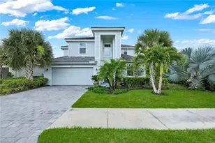 2159 Hamlin St, Naples, FL 34120 - Photo 2