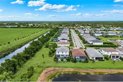 2159 Hamlin St, Naples, FL 34120 - Photo 40
