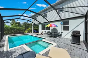2159 Hamlin St, Naples, FL 34120 - Photo 38
