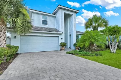 2159 Hamlin St, Naples, FL 34120 - Photo 6