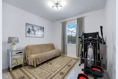 2159 Hamlin St, Naples, FL 34120 - Photo 34