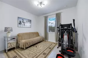 2159 Hamlin St, Naples, FL 34120 - Photo 34