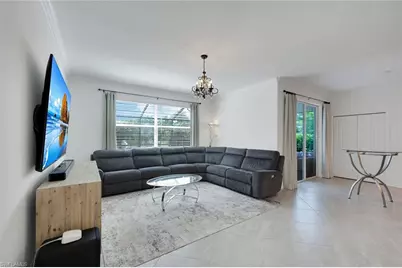 2159 Hamlin St, Naples, FL 34120 - Photo 20