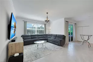 2159 Hamlin St, Naples, FL 34120 - Photo 20