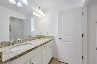 2159 Hamlin St, Naples, FL 34120 - Photo 32