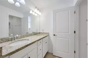 2159 Hamlin St, Naples, FL 34120 - Photo 32