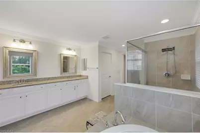 2159 Hamlin St, Naples, FL 34120 - Photo 28