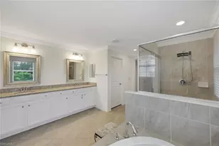 2159 Hamlin St, Naples, FL 34120 - Photo 28