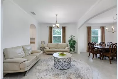 2159 Hamlin St, Naples, FL 34120 - Photo 14