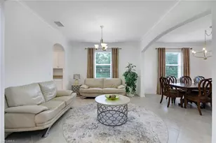 2159 Hamlin St, Naples, FL 34120 - Photo 14