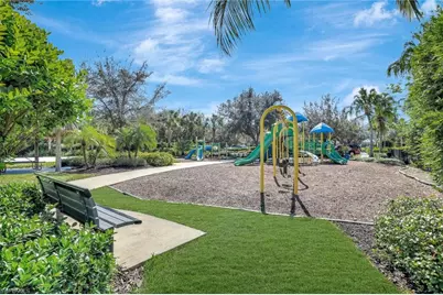 2159 Hamlin St, Naples, FL 34120 - Photo 46