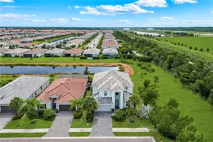2159 Hamlin St, Naples, FL 34120 - Photo 4