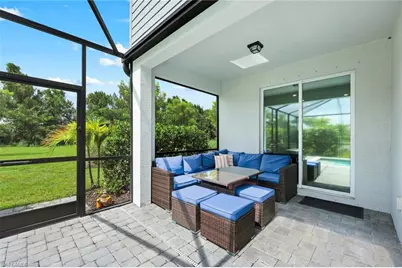 2159 Hamlin St, Naples, FL 34120 - Photo 36