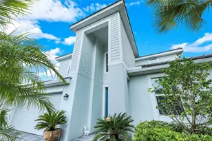 2159 Hamlin St, Naples, FL 34120 - Photo 12