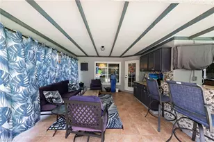 2633 SW 32nd St, Cape Coral, FL 33914 - Photo 32