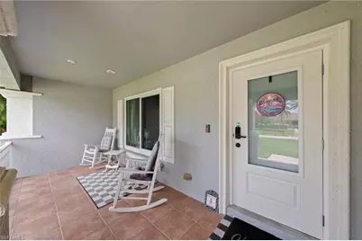 2633 SW 32nd St, Cape Coral, FL 33914 - Photo 4
