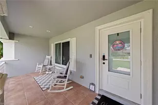 2633 SW 32nd St, Cape Coral, FL 33914 - Photo 4