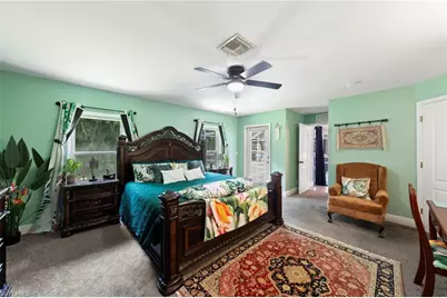 2633 SW 32nd St, Cape Coral, FL 33914 - Photo 26