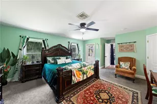 2633 SW 32nd St, Cape Coral, FL 33914 - Photo 26