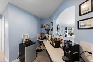 2633 SW 32nd St, Cape Coral, FL 33914 - Photo 10