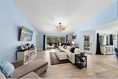 2633 SW 32nd St, Cape Coral, FL 33914 - Photo 22