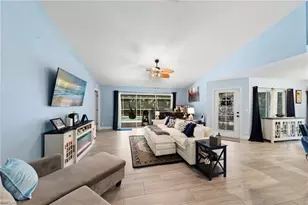 2633 SW 32nd St, Cape Coral, FL 33914 - Photo 22