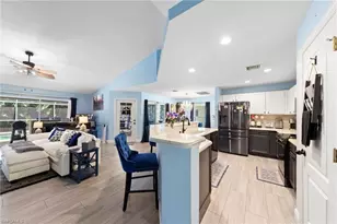 2633 SW 32nd St, Cape Coral, FL 33914 - Photo 14